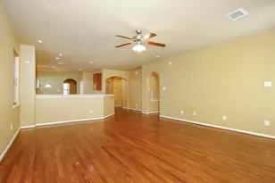 1514 Brendon Trail Ln, Spring, TX 77386 - Photo 12