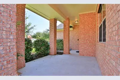 1514 Brendon Trail Lane, Spring, TX 77386 - Photo 2
