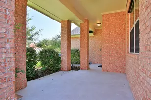 1514 Brendon Trail Ln, Spring, TX 77386 - Photo 2