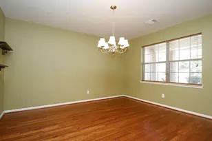 1514 Brendon Trail Ln, Spring, TX 77386 - Photo 4