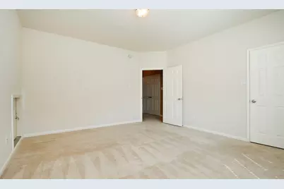 1514 Brendon Trail Lane, Spring, TX 77386 - Photo 24