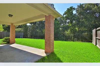 1514 Brendon Trail Lane, Spring, TX 77386 - Photo 28