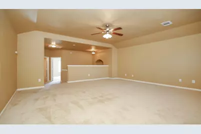 1514 Brendon Trail Lane, Spring, TX 77386 - Photo 26