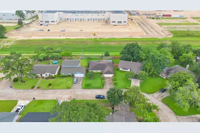 7811 Westbank Avenue, Houston, TX 77064 - Photo 34