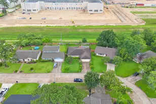 7811 Westbank Ave, Houston, TX 77064 - Photo 34