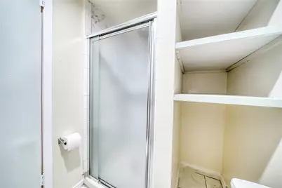 7811 Westbank Avenue, Houston, TX 77064 - Photo 26