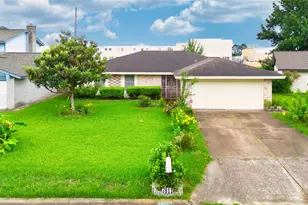 7811 Westbank Ave, Houston, TX 77064 - Photo 1