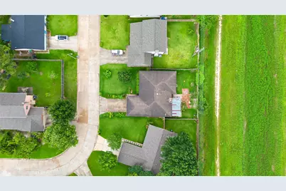 7811 Westbank Avenue, Houston, TX 77064 - Photo 36