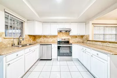 7811 Westbank Avenue, Houston, TX 77064 - Photo 14