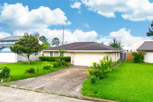 7811 Westbank Ave, Houston, TX 77064 - Photo 2