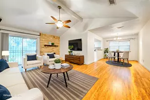 7811 Westbank Ave, Houston, TX 77064 - Photo 8