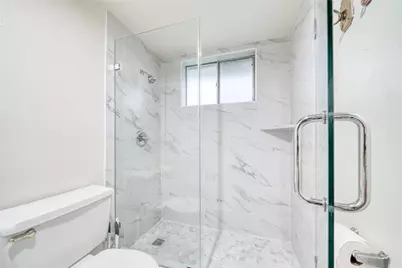 7811 Westbank Avenue, Houston, TX 77064 - Photo 32