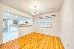 7811 Westbank Ave, Houston, TX 77064 - Photo 12