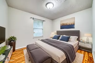 7811 Westbank Ave, Houston, TX 77064 - Photo 20