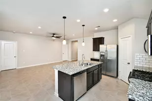 29622 Breakwater Dr, Katy, TX 77494 - Photo 8