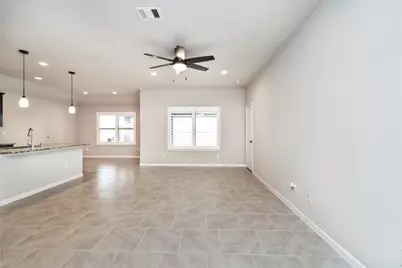 29622 Breakwater Dr, Katy, TX 77494 - Photo 6