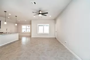 29622 Breakwater Dr, Katy, TX 77494 - Photo 6