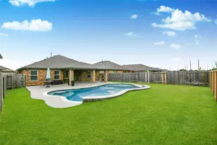 29622 Breakwater Dr, Katy, TX 77494 - Photo 22