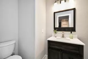 29622 Breakwater Dr, Katy, TX 77494 - Photo 18