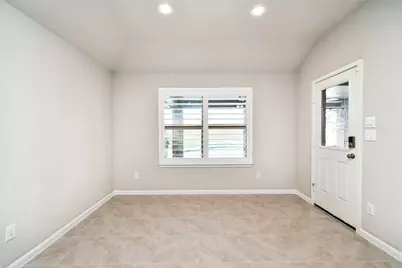 29622 Breakwater Dr, Katy, TX 77494 - Photo 10