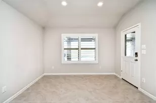 29622 Breakwater Dr, Katy, TX 77494 - Photo 10