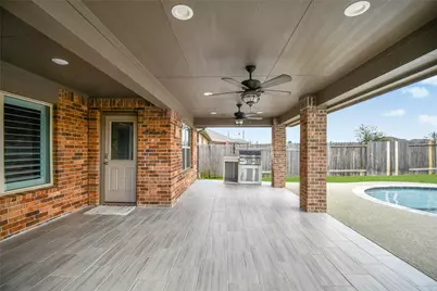 29622 Breakwater Dr, Katy, TX 77494 - Photo 20