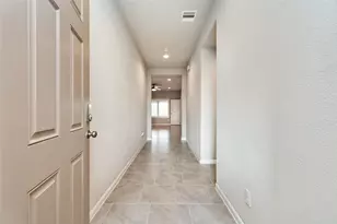 29622 Breakwater Dr, Katy, TX 77494 - Photo 4