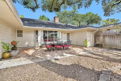2622 Hollow Hook Road, Houston, TX 77080 - Photo 36