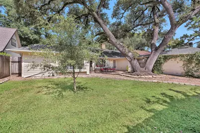 2622 Hollow Hook Road, Houston, TX 77080 - Photo 38