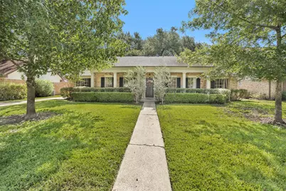 2622 Hollow Hook Road, Houston, TX 77080 - Photo 44