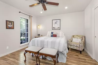 2622 Hollow Hook Road, Houston, TX 77080 - Photo 20