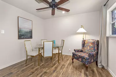 2622 Hollow Hook Road, Houston, TX 77080 - Photo 26