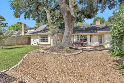 2622 Hollow Hook Road, Houston, TX 77080 - Photo 40