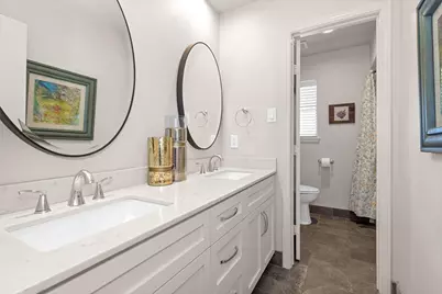 2622 Hollow Hook Road, Houston, TX 77080 - Photo 22