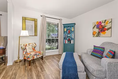 2622 Hollow Hook Road, Houston, TX 77080 - Photo 6