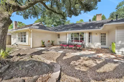 2622 Hollow Hook Road, Houston, TX 77080 - Photo 42