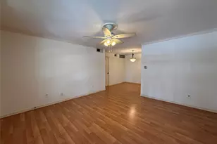 845 Augusta Dr, Houston, TX 77057 - Photo 2