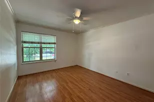 845 Augusta Dr, Houston, TX 77057 - Photo 8
