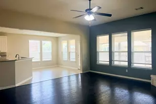 308 Whirlabout Way, Georgetown, TX 78626 - Photo 18
