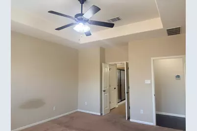 308 Whirlabout Way, Georgetown, TX 78626 - Photo 16