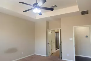 308 Whirlabout Way, Georgetown, TX 78626 - Photo 16