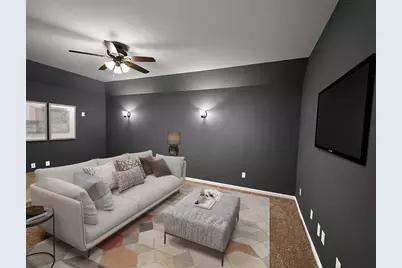 308 Whirlabout Way, Georgetown, TX 78626 - Photo 34