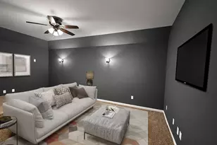 308 Whirlabout Way, Georgetown, TX 78626 - Photo 34