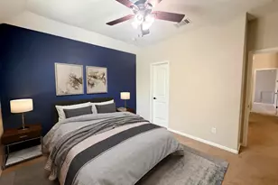 308 Whirlabout Way, Georgetown, TX 78626 - Photo 32