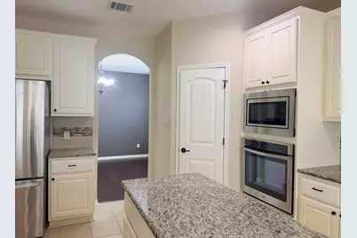 308 Whirlabout Way, Georgetown, TX 78626 - Photo 24