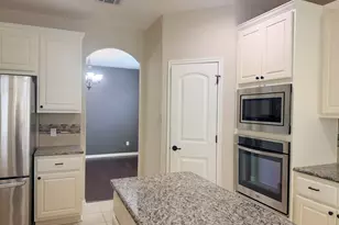 308 Whirlabout Way, Georgetown, TX 78626 - Photo 24