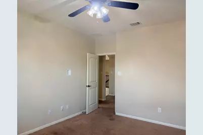 308 Whirlabout Way, Georgetown, TX 78626 - Photo 30