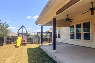 308 Whirlabout Way, Georgetown, TX 78626 - Photo 38