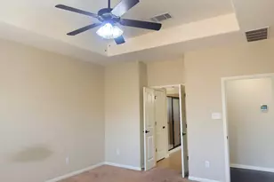 308 Whirlabout Way, Georgetown, TX 78626 - Photo 12