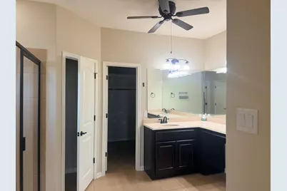 308 Whirlabout Way, Georgetown, TX 78626 - Photo 24